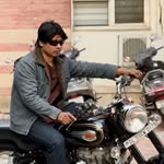 thakur_roshan_rajput_ profile picture