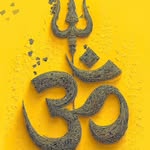 thakurrrocky profile picture