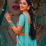 thakursaabrajesh profile picture