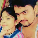 thakursachin5 profile picture