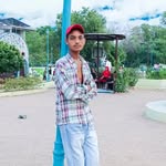 thakur_sadab_3746 profile picture