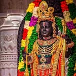 thakur_sahab_is_royal profile picture