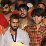thakur_sandeep_singh005 profile picture