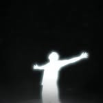 thakur_sandip_singh__ profile picture