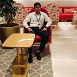 thakursanjit19918 profile picture