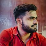 thakur_saumyadeep_singh profile picture