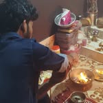thakursenu profile picture