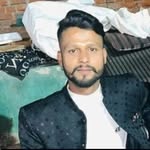 thakur___shaab___07 profile picture