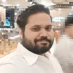 thakur_sharad_rajput profile picture