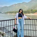 thakur_shwetanegi profile picture