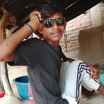 thakur_suraj_singh_9235 profile picture