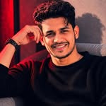thakur__surya__18 profile picture