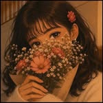 thakur_tara_0084 profile picture