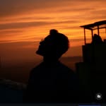 thakur_udayy profile picture