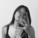 thakurv_ profile picture