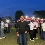 thakur_vaansh profile picture