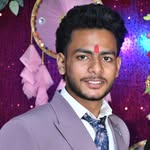 thakur_veer._.singh profile picture