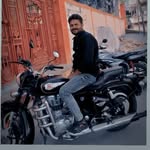 thakur_vickysingh_ profile picture