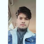 thakur_vishwajeet_singh_oo1 profile picture