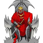 thak_urvlogs profile picture