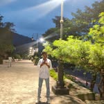 thakuryashsingh.01 profile picture