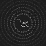 thakur_yatish009 profile picture