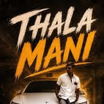 thalamani74 profile picture