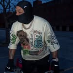 tha_lamb profile picture