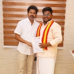 thalapathy_praveen_350_tvk profile picture