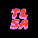thalassa.movement profile picture