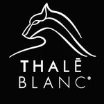 thaleblanc profile picture