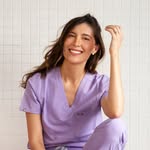 thalia.odontopedia profile picture