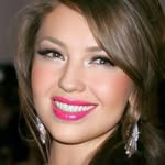 thalia4evermx profile picture