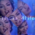 thalia_4life profile picture