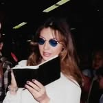 thalia_biografia profile picture