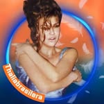 thaliabrasilera profile picture