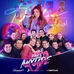 thaliacluboficial profile picture