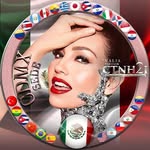 thalia_ctnh2i_cdmx profile picture