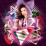 thalia_ctnh2i_edomexico profile picture