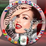thalia_ctnh2i_mexsureste profile picture