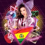 thalia_ctnh2i_surameric profile picture