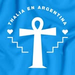 thaliaenargentina profile picture