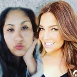 thalia_fan_arg profile picture