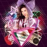 thalia_fanclubcomotunohay2i profile picture