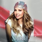 thaliafansclubperu profile picture