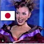 thaliajapan profile picture