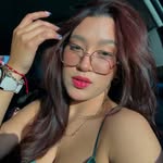 thaliakelly_ profile picture