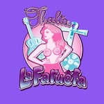 thalialafaruefa profile picture