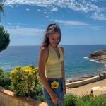 thalialbin profile picture