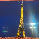thaliamorny profile picture